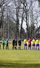 Kickers_Trebus-SV_Zeschdorf-13-3-22-1