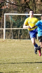 Kickers_Trebus-SV_Zeschdorf-13-3-22-10