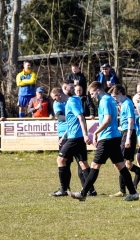 Kickers_Trebus-SV_Zeschdorf-13-3-22-11