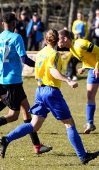 Kickers_Trebus-SV_Zeschdorf-13-3-22-12