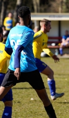 Kickers_Trebus-SV_Zeschdorf-13-3-22-13