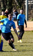 Kickers_Trebus-SV_Zeschdorf-13-3-22-14