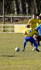 Kickers_Trebus-SV_Zeschdorf-13-3-22-15