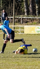 Kickers_Trebus-SV_Zeschdorf-13-3-22-16