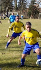 Kickers_Trebus-SV_Zeschdorf-13-3-22-17