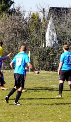 Kickers_Trebus-SV_Zeschdorf-13-3-22-18