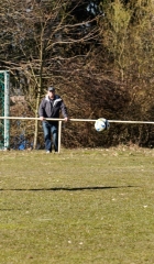 Kickers_Trebus-SV_Zeschdorf-13-3-22-19