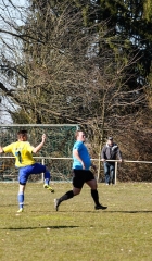 Kickers_Trebus-SV_Zeschdorf-13-3-22-20
