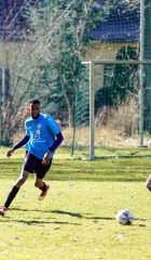 Kickers_Trebus-SV_Zeschdorf-13-3-22-21