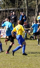 Kickers_Trebus-SV_Zeschdorf-13-3-22-22
