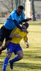 Kickers_Trebus-SV_Zeschdorf-13-3-22-23
