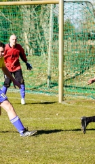Kickers_Trebus-SV_Zeschdorf-13-3-22-24