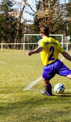 Kickers_Trebus-SV_Zeschdorf-13-3-22-25