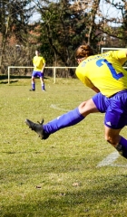 Kickers_Trebus-SV_Zeschdorf-13-3-22-26