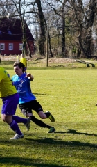 Kickers_Trebus-SV_Zeschdorf-13-3-22-27