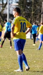 Kickers_Trebus-SV_Zeschdorf-13-3-22-28