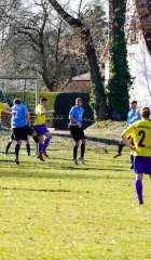 Kickers_Trebus-SV_Zeschdorf-13-3-22-29