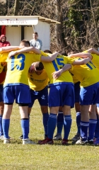 Kickers_Trebus-SV_Zeschdorf-13-3-22-3
