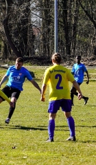 Kickers_Trebus-SV_Zeschdorf-13-3-22-30