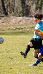 Kickers_Trebus-SV_Zeschdorf-13-3-22-31