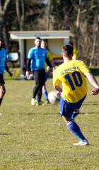 Kickers_Trebus-SV_Zeschdorf-13-3-22-33