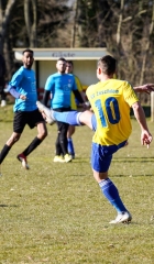 Kickers_Trebus-SV_Zeschdorf-13-3-22-34