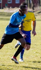 Kickers_Trebus-SV_Zeschdorf-13-3-22-36