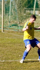 Kickers_Trebus-SV_Zeschdorf-13-3-22-37