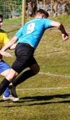 Kickers_Trebus-SV_Zeschdorf-13-3-22-38