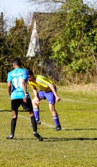 Kickers_Trebus-SV_Zeschdorf-13-3-22-39