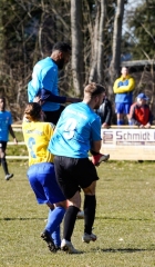 Kickers_Trebus-SV_Zeschdorf-13-3-22-4