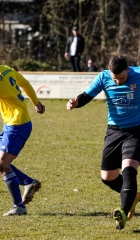 Kickers_Trebus-SV_Zeschdorf-13-3-22-40