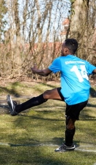 Kickers_Trebus-SV_Zeschdorf-13-3-22-41