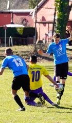 Kickers_Trebus-SV_Zeschdorf-13-3-22-42