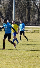 Kickers_Trebus-SV_Zeschdorf-13-3-22-43