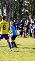Kickers_Trebus-SV_Zeschdorf-13-3-22-45