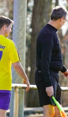 Kickers_Trebus-SV_Zeschdorf-13-3-22-46