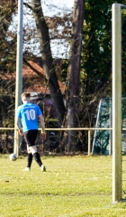 Kickers_Trebus-SV_Zeschdorf-13-3-22-48