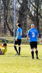 Kickers_Trebus-SV_Zeschdorf-13-3-22-49