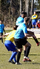 Kickers_Trebus-SV_Zeschdorf-13-3-22-5