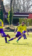 Kickers_Trebus-SV_Zeschdorf-13-3-22-50