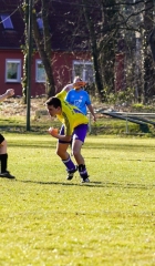 Kickers_Trebus-SV_Zeschdorf-13-3-22-51
