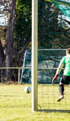 Kickers_Trebus-SV_Zeschdorf-13-3-22-52