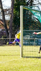 Kickers_Trebus-SV_Zeschdorf-13-3-22-53