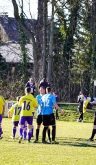 Kickers_Trebus-SV_Zeschdorf-13-3-22-54