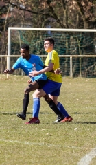 Kickers_Trebus-SV_Zeschdorf-13-3-22-6