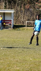 Kickers_Trebus-SV_Zeschdorf-13-3-22-7