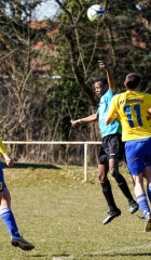 Kickers_Trebus-SV_Zeschdorf-13-3-22-8