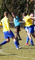 Kickers_Trebus-SV_Zeschdorf-13-3-22-9