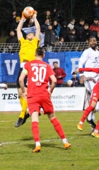 TeBe-SVBabelsber03-18.3.22-23